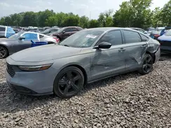 1HGCY2F71PA038610 2023 HONDA ACCORD