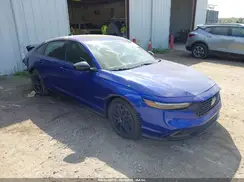 1HGCY2F71PA039224 2023 HONDA ACCORD
