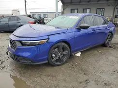 1HGCY2F71PA039868 2023 HONDA ACCORD