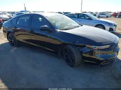 1HGCY2F71PA039983 2023 HONDA ACCORD