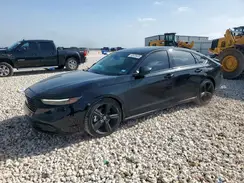 1HGCY2F71PA042186 2023 HONDA ACCORD