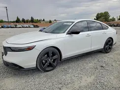 1HGCY2F71PA043063 2023 HONDA ACCORD