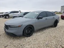 1HGCY2F71PA043919 2023 HONDA ACCORD