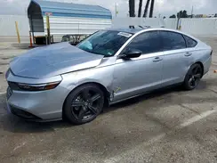 1HGCY2F71PA044052 2023 HONDA ACCORD