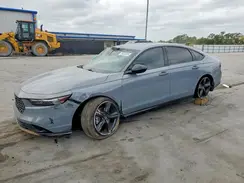 1HGCY2F71PA046464 2023 HONDA ACCORD