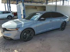 1HGCY2F71PA046576 2023 HONDA ACCORD
