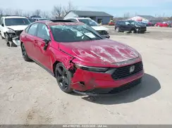 1HGCY2F71PA049008 2023 HONDA ACCORD