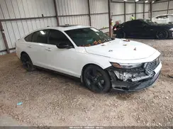 1HGCY2F71PA049168 2023 HONDA ACCORD