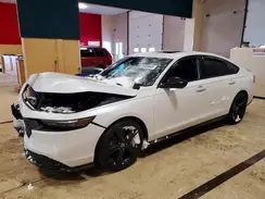 1HGCY2F71PA050031 2023 HONDA ACCORD