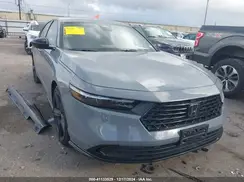 1HGCY2F71PA053530 2023 HONDA ACCORD
