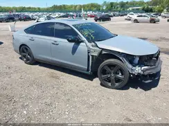 1HGCY2F71PA058534 2023 HONDA ACCORD