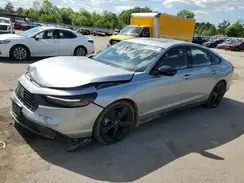 1HGCY2F71PA062874 2023 HONDA ACCORD