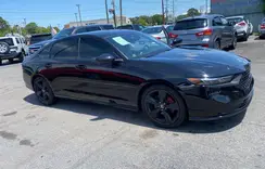 1HGCY2F71PA067959 2023 HONDA ACCORD