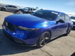 1HGCY2F71PA068707 2023 HONDA ACCORD