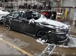 1HGCY2F71PA070683 2023 HONDA ACCORD