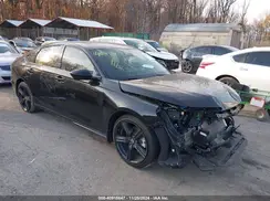 1HGCY2F71RA000653 2024 HONDA ACCORD