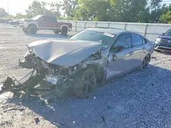 1HGCY2F71RA001558 2024 HONDA ACCORD