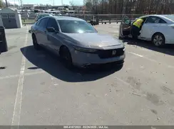 1HGCY2F71RA005870 2024 HONDA ACCORD