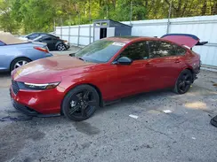 1HGCY2F71RA009014 2024 HONDA ACCORD