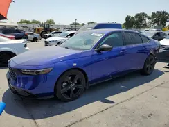 1HGCY2F71RA011152 2024 HONDA ACCORD