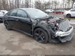 1HGCY2F71RA012088 2024 HONDA ACCORD