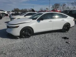 1HGCY2F71RA017999 2024 HONDA ACCORD