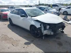 1HGCY2F71RA026802 2024 HONDA ACCORD