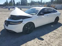 1HGCY2F71RA027917 2024 HONDA ACCORD