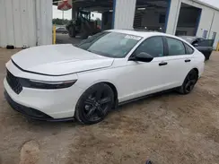 1HGCY2F71RA028081 2024 HONDA ACCORD