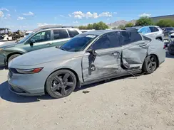 1HGCY2F71RA030686 2024 HONDA ACCORD