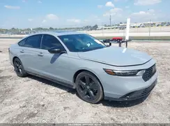 1HGCY2F71RA031207 2024 HONDA ACCORD