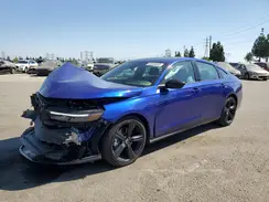 1HGCY2F71RA033989 2024 HONDA ACCORD