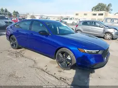 1HGCY2F71RA033992 2024 HONDA ACCORD