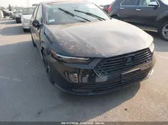 1HGCY2F71RA034186 2024 HONDA ACCORD