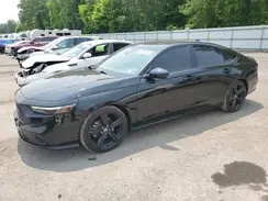 1HGCY2F71RA035175 2024 HONDA ACCORD