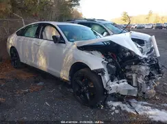 1HGCY2F71RA038822 2024 HONDA ACCORD