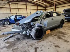 1HGCY2F71RA040781 2024 HONDA ACCORD