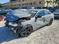 1HGCY2F71RA043423 2024 HONDA ACCORD