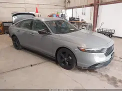 1HGCY2F71RA044099 2024 HONDA ACCORD