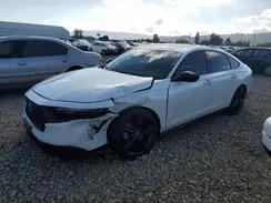 1HGCY2F71RA044233 2024 HONDA ACCORD