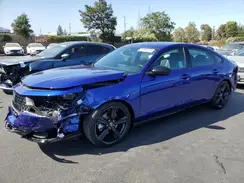 1HGCY2F71RA044538 2024 HONDA ACCORD