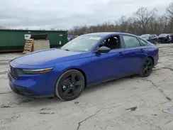 1HGCY2F71RA044572 2024 HONDA ACCORD