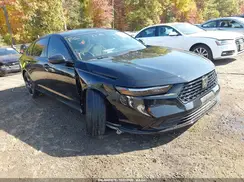 1HGCY2F71RA045012 2024 HONDA ACCORD