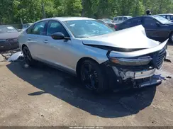 1HGCY2F71RA045107 2024 HONDA ACCORD