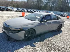 1HGCY2F71RA046709 2024 HONDA ACCORD
