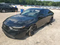 1HGCY2F71RA047990 2024 HONDA ACCORD