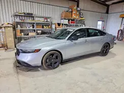 1HGCY2F71RA053062 2024 HONDA ACCORD
