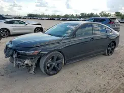 1HGCY2F71RA053370 2024 HONDA ACCORD