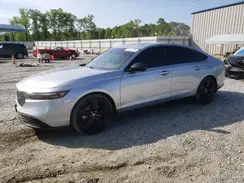 1HGCY2F71RA055667 2024 HONDA ACCORD