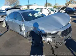1HGCY2F71RA057869 2024 HONDA ACCORD